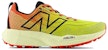 New Balance Fuelcell Venym 'Tea Tree' Lelaki/Wanita Kasut Lari MTVNYMY