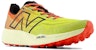 New Balance Fuelcell Venym 'Tea Tree' Lelaki/Wanita Kasut Lari MTVNYMY