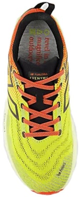 New Balance Fuelcell Venym 'Tea Tree' MTVNYMY Shop New Balance Fuelcell Venym 'Tea Tree' MTVNYMY
