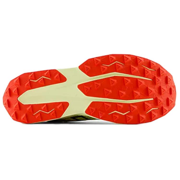 Purchase New Balance Fuelcell Venym 'Árbol de Té' MTVNYMY