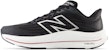 New Balance FuelCell Walker Elite 'Hitam Perak' MWWKELB1