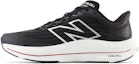 Buy New Balance FuelCell Walker Elite 'Hitam Perak' MWWKELB1