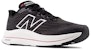New Balance FuelCell Walker Elite 'Hitam Perak' MWWKELB1