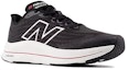 Lookbook New Balance FuelCell Walker Elite 'Hitam Perak' MWWKELB1