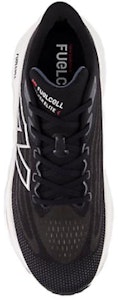 New Balance FuelCell Walker Elite 'Negro Plata' MWWKELB1 Shop New Balance FuelCell Walker Elite 'Negro Plata' MWWKELB1