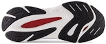 Purchase New Balance FuelCell Walker Elite 'Hitam Perak' MWWKELB1