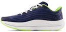 Buy New Balance FuelCell Walker Elite 'Navy White' - Biru Putih MWWKELN1