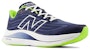 New Balance FuelCell Walker Elite 'Navy White' - Biru Putih MWWKELN1