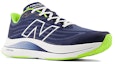 Order New Balance FuelCell Walker Elite 'Navy White' - Biru Putih MWWKELN1