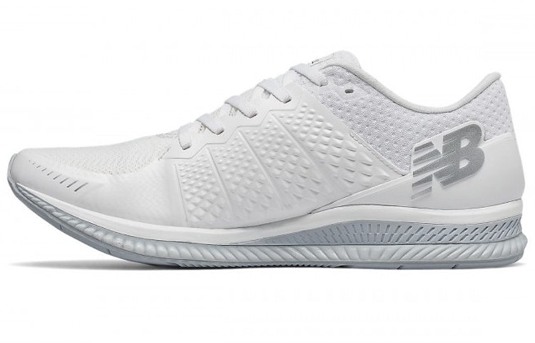new-balance-fuel-cell-white-mflclwg