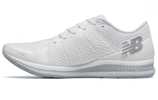 New Balance FuelCell White MFLCLWG New Balance FuelCell White MFLCLWG