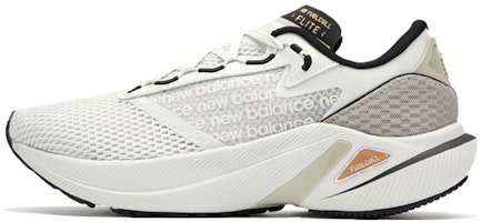 New Balance FuelCell WhiteWhite MFCFLLA2 New Balance FuelCell WhiteWhite MFCFLLA2