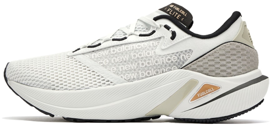 New Balance FuelCell WhiteWhite MFCFLLA2 Buy New Balance FuelCell WhiteWhite MFCFLLA2