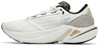 Buy New Balance FuelCell Putih-Putih MFCFLLA2