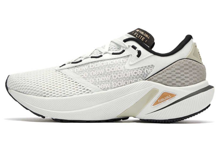 New Balance FuelCell WhiteWhite MFCFLLA2