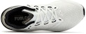 New Balance FuelCell Putih-Putih MFCFLLA2