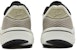 New Balance FuelCell Putih-Putih MFCFLLA2