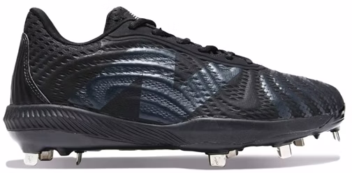 new-balance-fuelcell-x-4040-v7-metal-black-ab-4040-k7-2-e