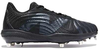 New Balance Fuelcell X 4040 v7 Metal 'Black' AB4040K7-2E New Balance Fuelcell X 4040 v7 Metal 'Black' AB4040K7-2E