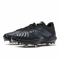 Purchase New Balance Fuelcell X 4040 v7 金屬款 '黑色' 型號 AB4040K7-2E AB4040K7-2E