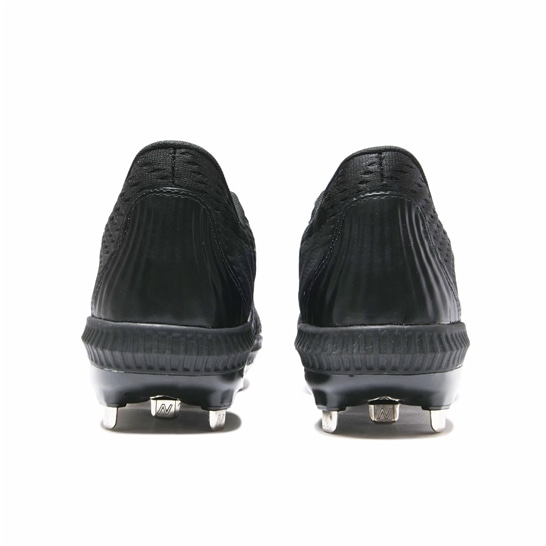 Details for New Balance Fuelcell X 4040 v7 Metal 'Negro' AB4040K7-2E