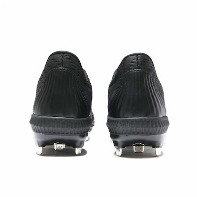 New Balance Fuelcell X 4040 v7 Metal 'Negro' AB4040K7-2E Details for New Balance Fuelcell X 4040 v7 Metal 'Negro' AB4040K7-2E