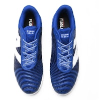 ニューバランス フューエルセルX4040 v7 メタル 'ブルー' L4040TB7-2E L4040TB7-2E Lookbook ニューバランス フューエルセルX4040 v7 メタル 'ブルー' L4040TB7-2E L4040TB7-2E