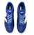 New Balance Fuelcell X 4040 v7 Metal 'Biru' L4040TB7-2E