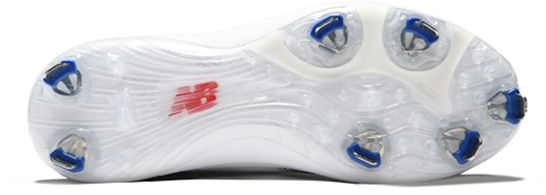 New Balance Fuelcell X 4040 v7 Metal 'Blue' L4040TB7-2E Shop New Balance Fuelcell X 4040 v7 Metal 'Blue' L4040TB7-2E