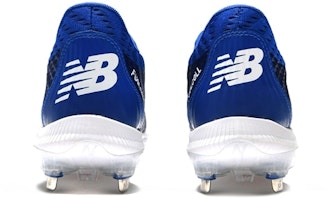 ニューバランス フューエルセルX4040 v7 メタル 'ブルー' L4040TB7-2E L4040TB7-2E Details for ニューバランス フューエルセルX4040 v7 メタル 'ブルー' L4040TB7-2E L4040TB7-2E