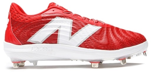 new-balance-fuelcell-x-4040-v7-metal-red-l4040-tr-7-2-e