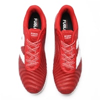 뉴 밸런스 퓨얼셀 X 4040 v7 메탈 '레드' L4040TR7-2E L4040TR7-2E Lookbook 뉴 밸런스 퓨얼셀 X 4040 v7 메탈 '레드' L4040TR7-2E L4040TR7-2E