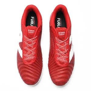 紐巴倫Fuelcell X 4040 v7金屬'紅色'L4040TR7-2E L4040TR7-2E Lookbook 紐巴倫Fuelcell X 4040 v7金屬'紅色'L4040TR7-2E L4040TR7-2E