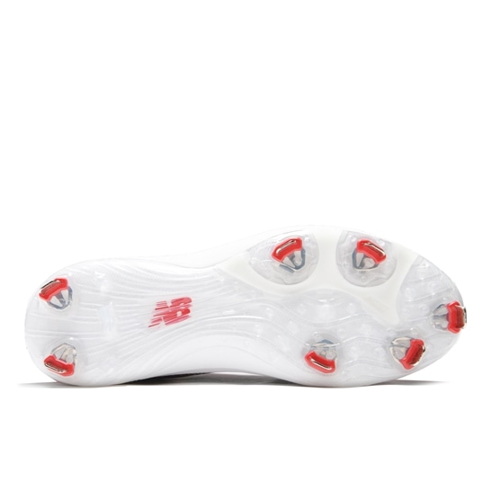 Shop 紐巴倫Fuelcell X 4040 v7金屬'紅色'L4040TR7-2E L4040TR7-2E