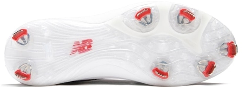 紐巴倫Fuelcell X 4040 v7金屬'紅色'L4040TR7-2E L4040TR7-2E Shop 紐巴倫Fuelcell X 4040 v7金屬'紅色'L4040TR7-2E L4040TR7-2E