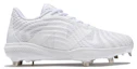 Buy New Balance FuelCell X 4040 v7 Metal ''Weiß'' AB4040W7-2E