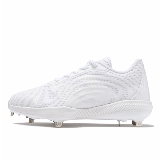 Order New Balance FuelCell X 4040 v7 Metal ''Weiß'' AB4040W7-2E