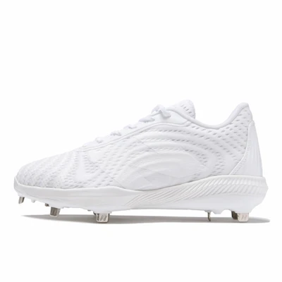 New Balance FuelCell X 4040 v7 Metal ''Weiß'' AB4040W7-2E Order New Balance FuelCell X 4040 v7 Metal ''Weiß'' AB4040W7-2E