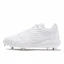 Order New Balance FuelCell X 4040 v7 Metal ''Weiß'' AB4040W7-2E