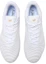 Lookbook New Balance FuelCell X 4040 v7 Metal ''Weiß'' AB4040W7-2E