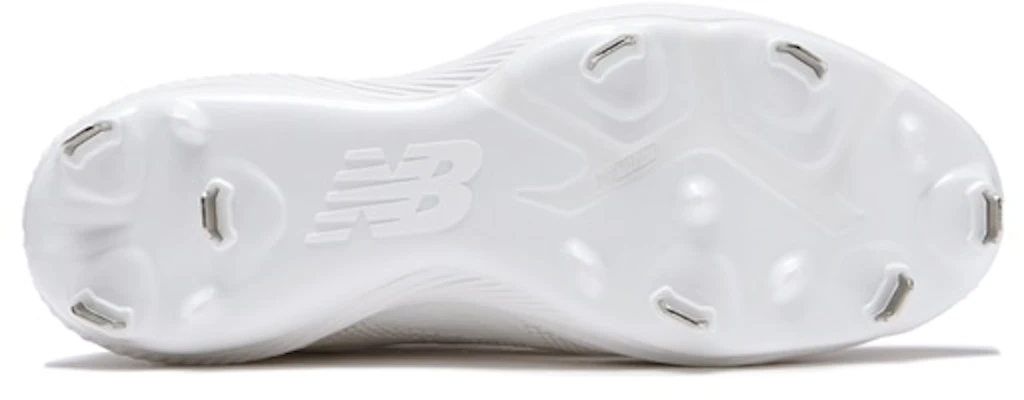 New Balance FuelCell X 4040 v7 Metal ''Weiß'' AB4040W7-2E Shop New Balance FuelCell X 4040 v7 Metal ''Weiß'' AB4040W7-2E