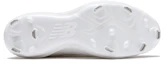 Shop New Balance FuelCell X 4040 v7 Metal ''Weiß'' AB4040W7-2E