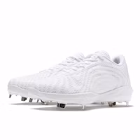Purchase New Balance Fuelcell X 4040 v7 金屬款「白色」AB4040W7-2E AB4040W7-2E