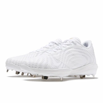 New Balance FuelCell X 4040 v7 Metal ''Weiß'' AB4040W7-2E Purchase New Balance FuelCell X 4040 v7 Metal ''Weiß'' AB4040W7-2E