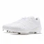 Purchase New Balance FuelCell X 4040 v7 Metal ''Weiß'' AB4040W7-2E