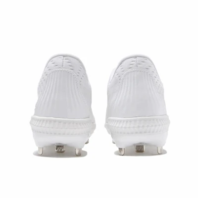 New Balance FuelCell X 4040 v7 Metal ''Weiß'' AB4040W7-2E Details for New Balance FuelCell X 4040 v7 Metal ''Weiß'' AB4040W7-2E