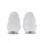 Details for New Balance FuelCell X 4040 v7 Metal ''Weiß'' AB4040W7-2E