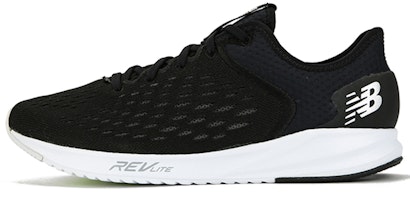 New Balance FuelCore 5000 'Black White Green' MFL5KBW New Balance FuelCore 5000 'Black White Green' MFL5KBW