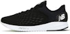 New Balance FuelCore 5000 'Hitam Putih Hijau' MFL5KBW