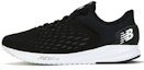 Buy New Balance FuelCore 5000 'Hitam Putih Hijau' MFL5KBW